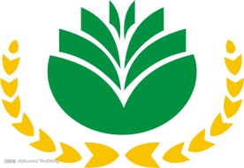 标识标志图标