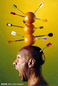 创意摄影