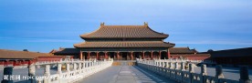 中华巨幅013