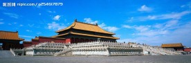 中华巨幅015