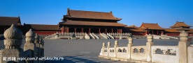 中华巨幅018
