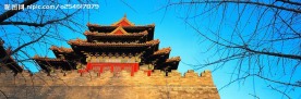 中华巨幅023