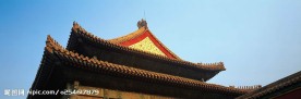 中华巨幅030