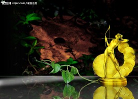 艺术写真