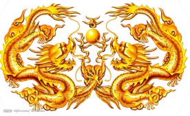 金龙