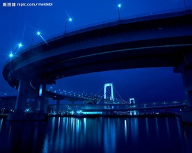 海上城市05