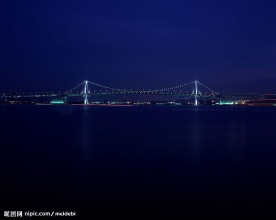 海上城市06