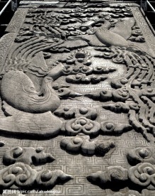 中国龙