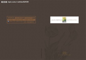 画册欣赏