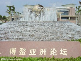 海南风光28