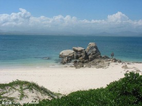 海南风光30