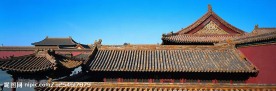 中华巨幅043