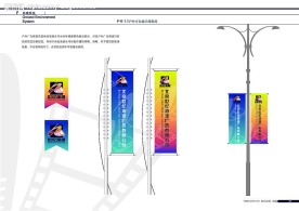 环境部分
