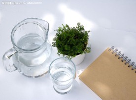 生活用品