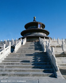 古代宫廷