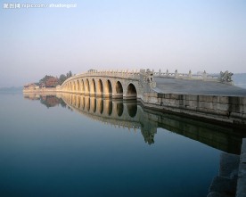 古代宫廷