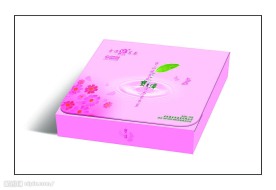 茶盒