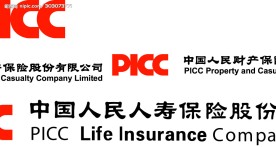 PICCC标志