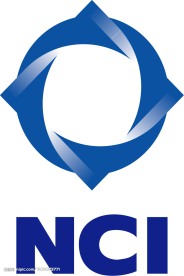 新华标志