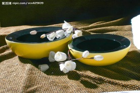 特高精度传统相机135反转片饰品