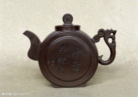 玉器