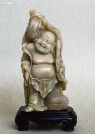 玉器