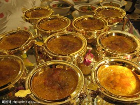 阳江美食节经典美食