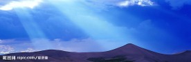 透光