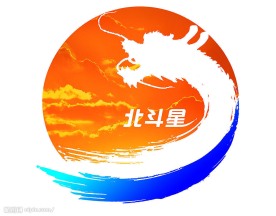 极品Logo