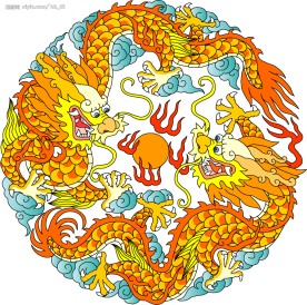 龙图05