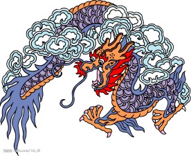 龙图06