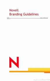 Novell外国精品VI(全套)