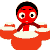 gif302