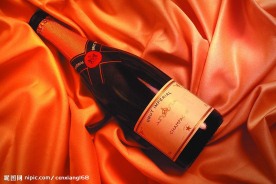 葡萄酒