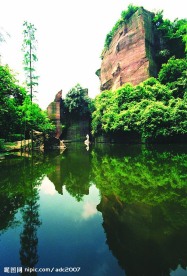 风景图片