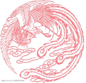 底纹 边框
