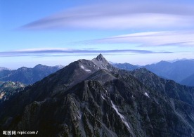 瀑布溪流树林河山(老牛爱吃嫩草上传)