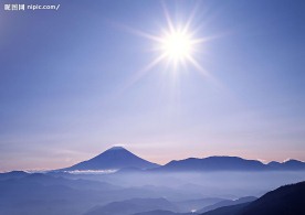 瀑布溪流树林河山(老牛爱吃嫩草上传)