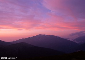 瀑布溪流树林河山(老牛爱吃嫩草上传)