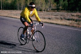 自行车运动-04