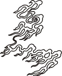 贺卡素材08