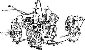 贺卡素材022