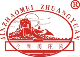 酒logo
