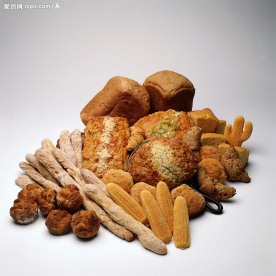 饮食文化