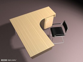 3d效果图