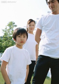 家庭情侣篇