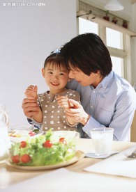 家庭情侣篇