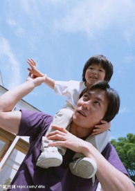 家庭情侣篇