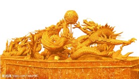 金龙