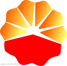 中国石油标志